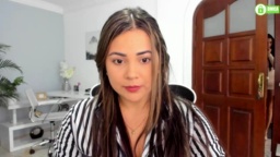 Emillybrowm  22-01-2021